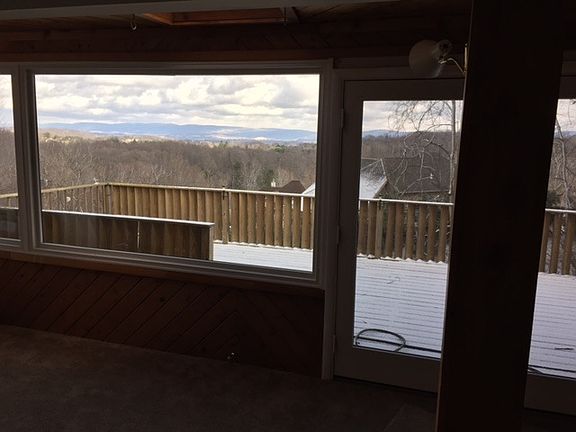 4th image of 3135 Attleboro Pl