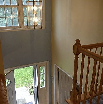 3rd image of 40 Jamison Dr