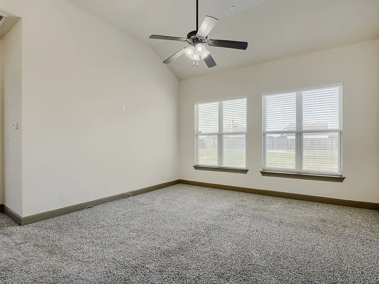 5923 Dewdrop Ln — Photo 12