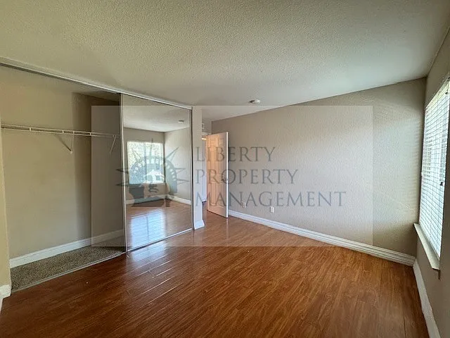 2881 E Huntington Blvd #259 — Photo 12