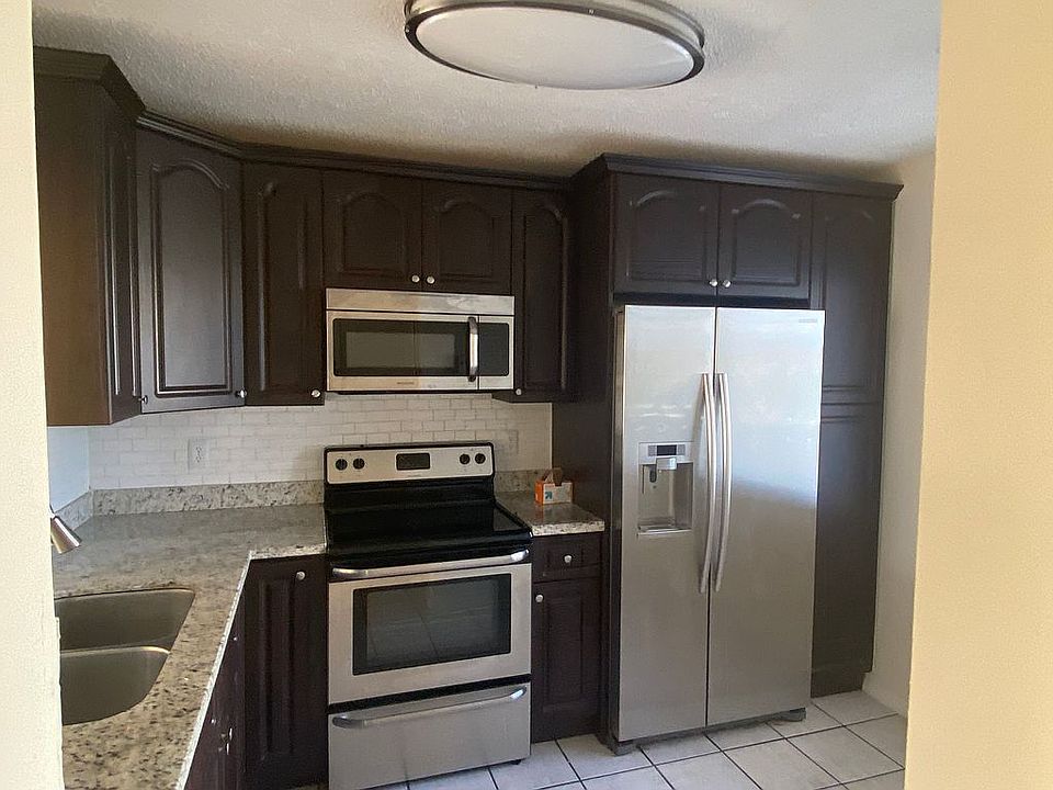 1st image of 7740 NW 50th St APT 407