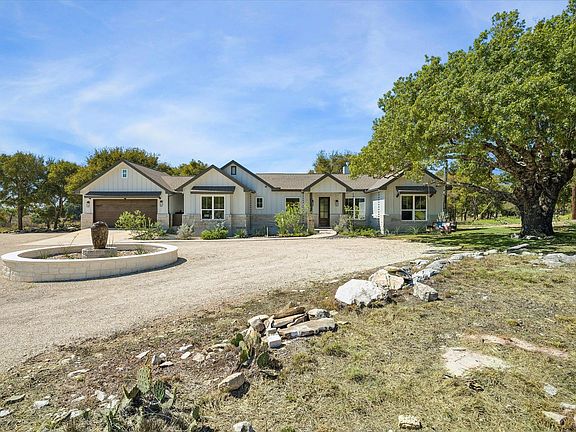 3rd image of 3540 County Road 108 Rd