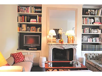 Sold by Corcoran