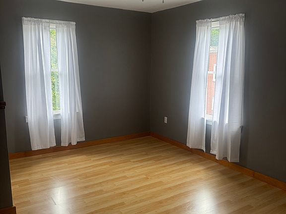 4th image of (Undisclosed Address)