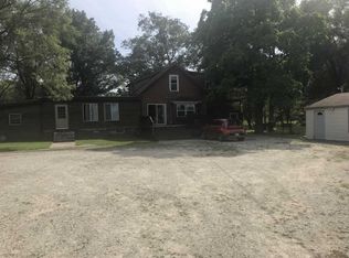 8608 Raynor Ave, Franksville, WI 53126