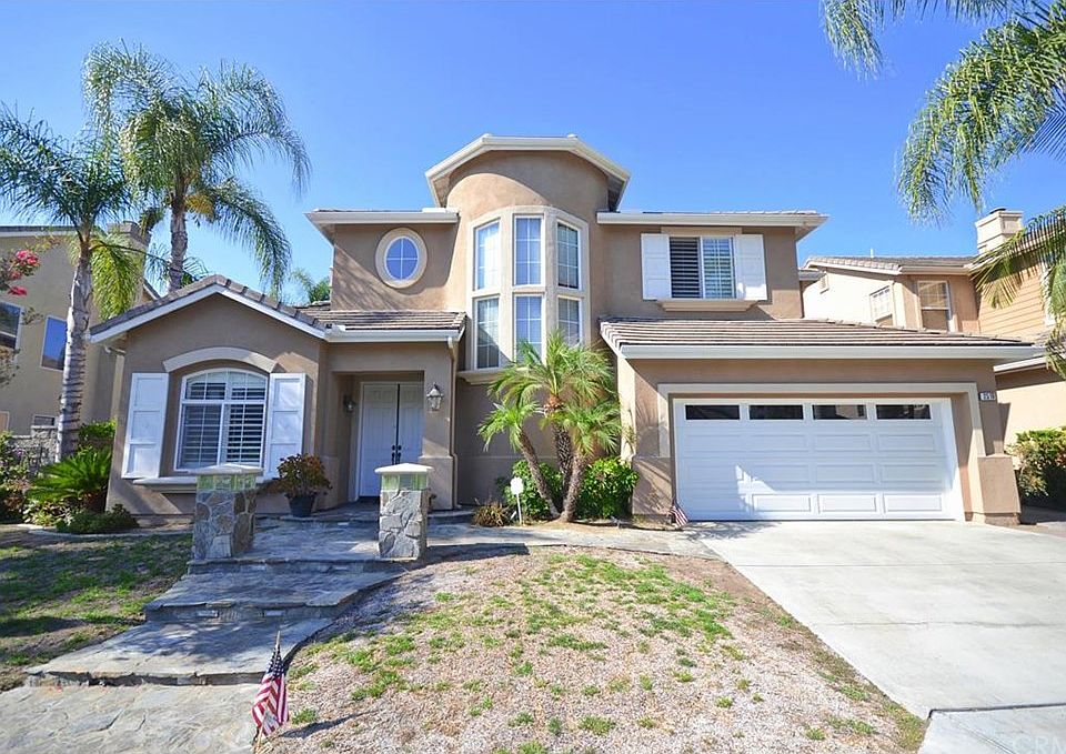 1st image of 2519 Threewoods Ln