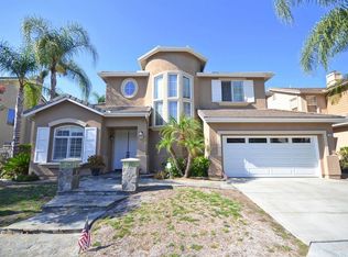 2519 Threewoods Ln, Fullerton, CA 92831