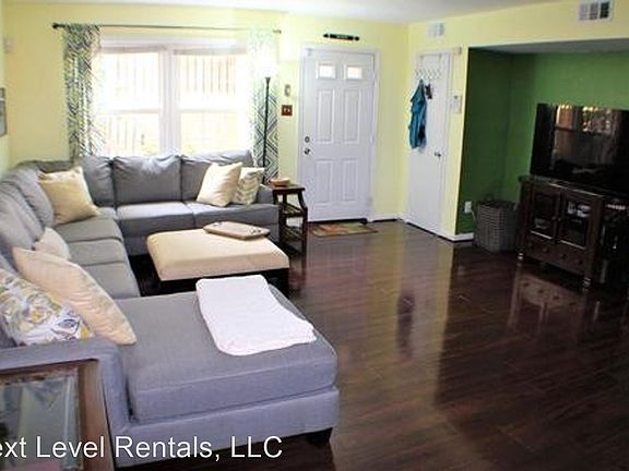 2nd image of 70 N Bedford St #70C