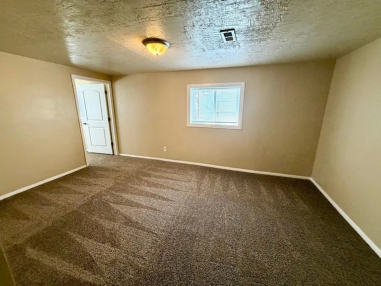 7349 W Gettysburg Dr — Photo 14