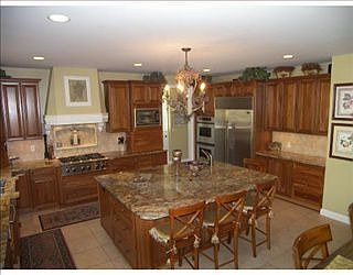 2nd image of 132 Preserve Valley Dr