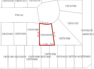403 Pine Ave, Maidstone, SK S0M 1M0