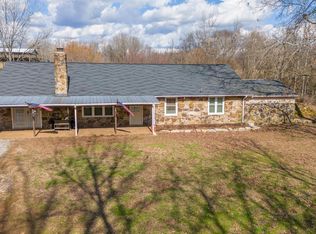 8939 Tommy Hill Rd, Anderson, AL 35610