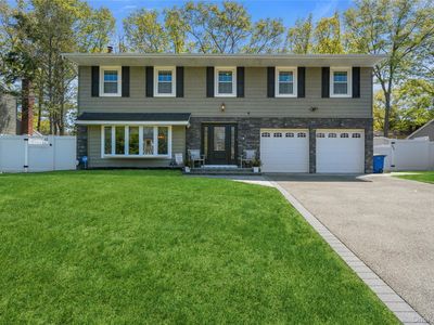 50 Abbot Road, Smithtown, NY, 11787
