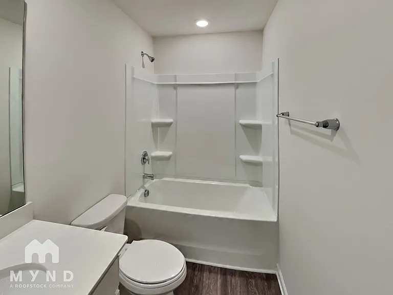 5521 Jesse Harper Dr — Photo 18