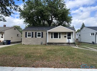 2912 Nash Rd, Toledo, OH 43613