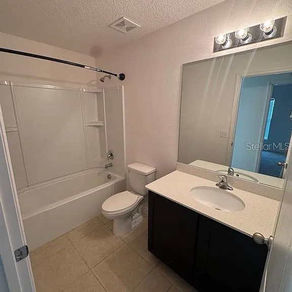 6909 Crested Orchid Dr — Photo 7