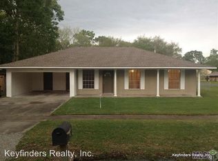 10320 Ridgely Dr, Baton Rouge, LA 70809