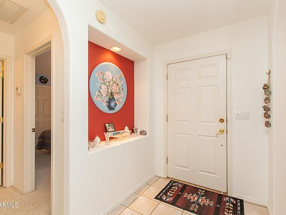 2nd image of 16847 E MIRAGE CROSSING Court #A