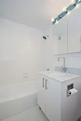 Sold by Nest Seekers International