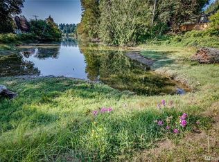 4105 NW Kennedy Dr #3, Bremerton, WA 98312