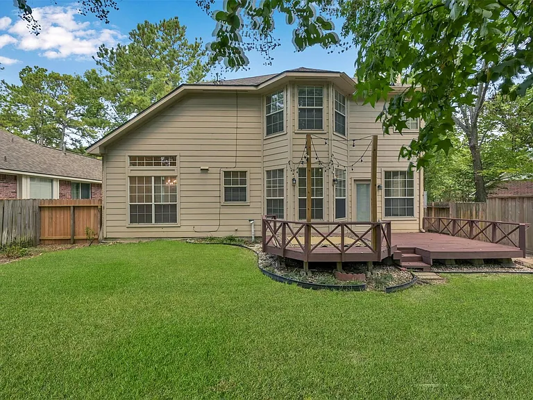 30 Hidden Meadow Dr — Photo 26