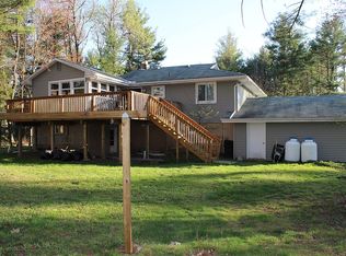 136 Elm Dr, Blakeslee, PA 18610