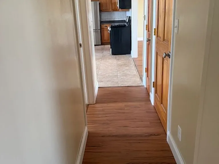 9937 N 1250 East Rd — Photo 3