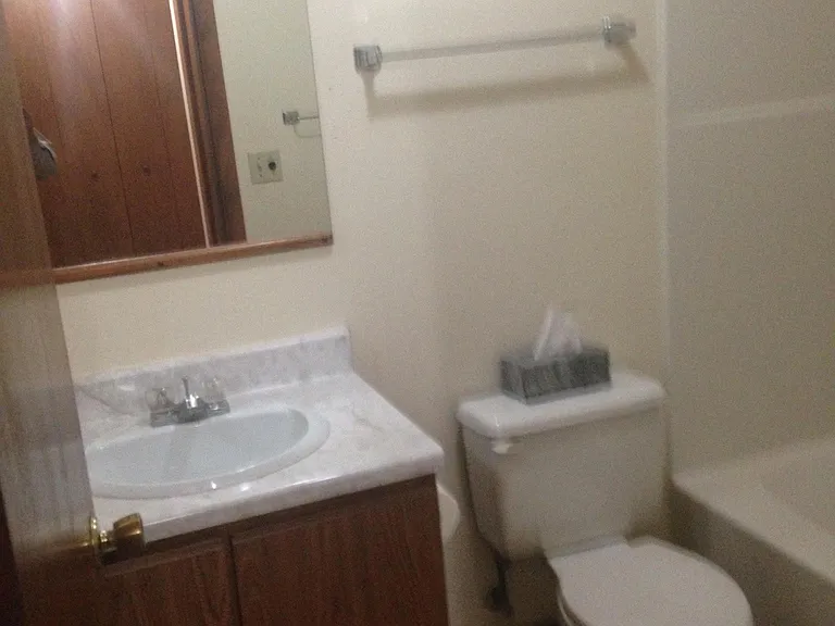 2120 Billings Ave #C — Photo 5