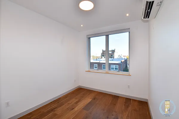 Rented by Brooklyn Rentals NYC | media 9