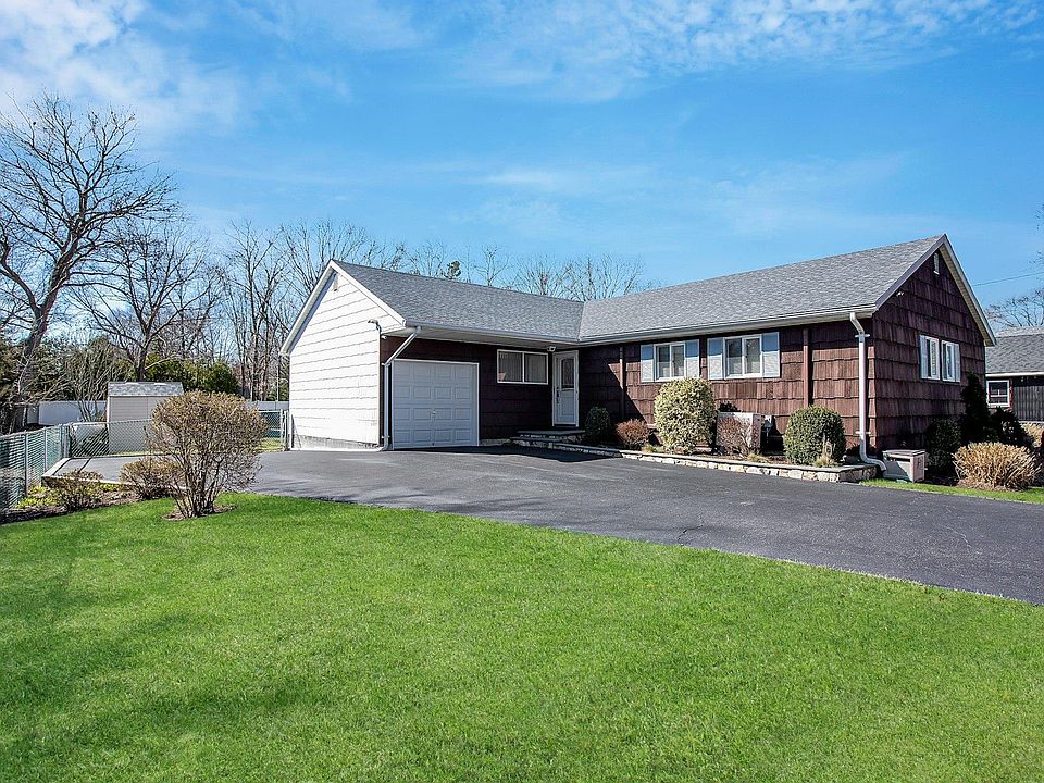 1st image of 80 Teddy Court