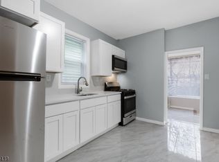 104 Washington Ave, Irvington, NJ 07111