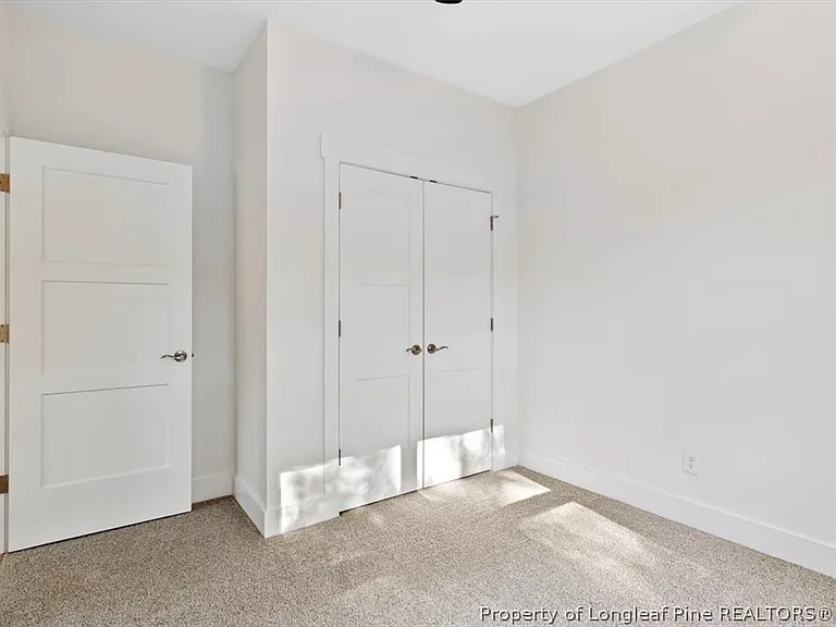 601 E Bay St — Photo 19