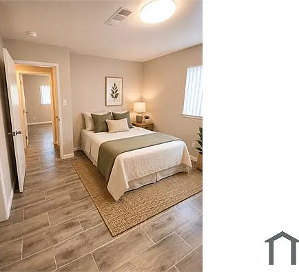119 E Amador St #103 — Photo 13