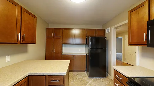 2810 Arbor Dr #C — Photo 7