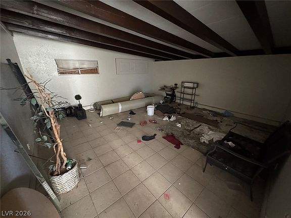 2nd image of 919 E Tropicana Ave