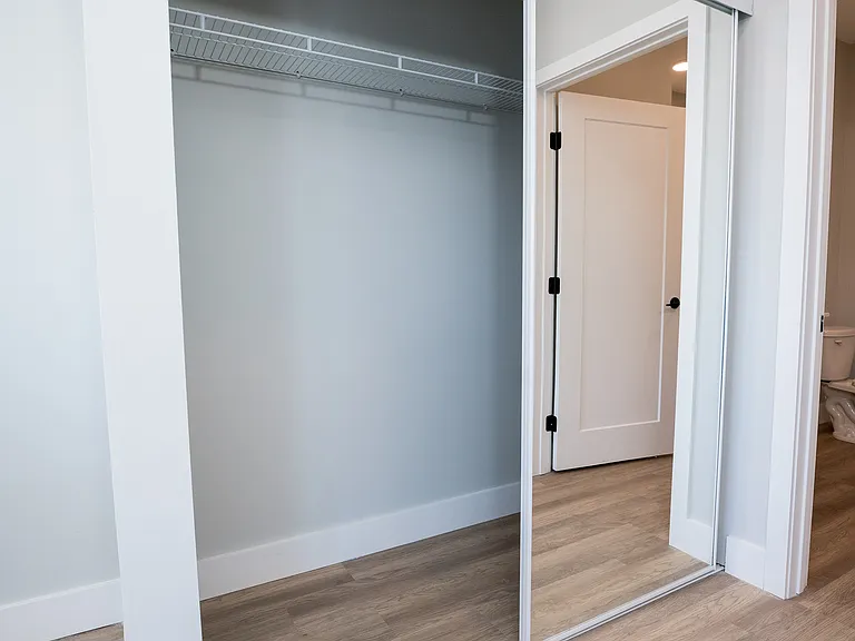 60 E Green St #212 — Photo 16
