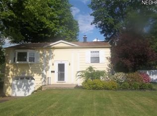 4123 Shelby Rd, Youngstown, OH 44511