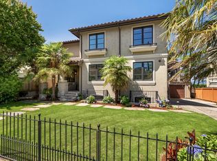 4043 55th Ave SW, Seattle, WA 98116