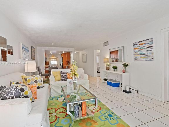 5th image of 201 Galen Dr APT 110