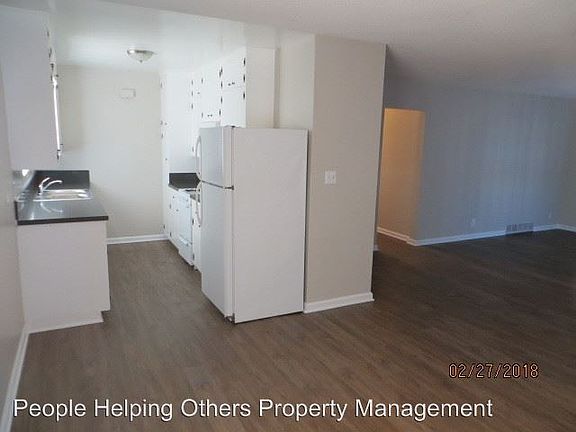 4th image of 5450 University Ave APT 3