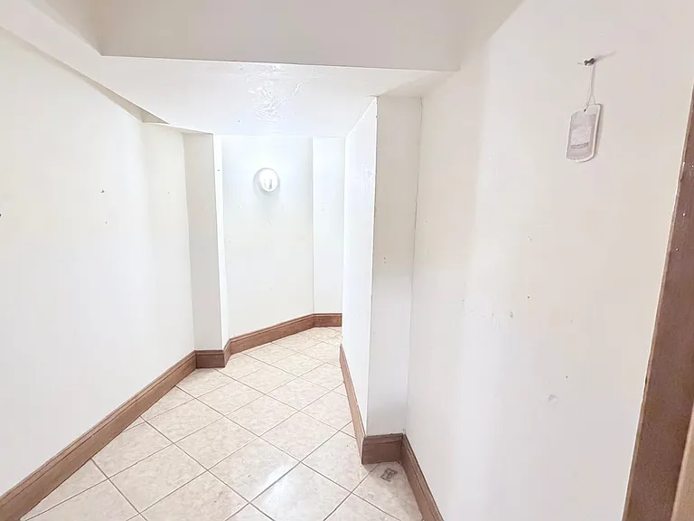 889 John F Kennedy Blvd #18E — Photo 10