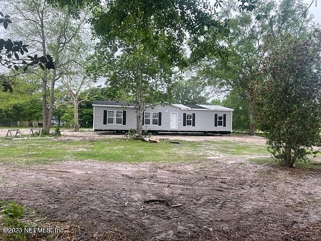 1st image of 5238 DEER PARK Court