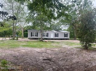 5238 Deer Park Ct, Middleburg, FL 32068