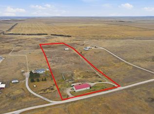 22892 Aberdeen Ct, Rapid City, SD 57703