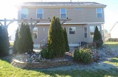 2nd image of 644 Montmorency Dr S