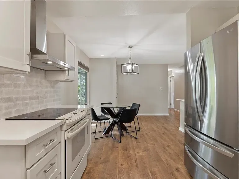 1808 Malama St — Photo 5