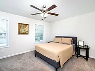 1778 Snead Dr