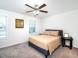 1778 Snead Dr, Sumter, SC 29153