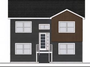 50 Lakewynds Dr, Paradise, NL A1L4G2