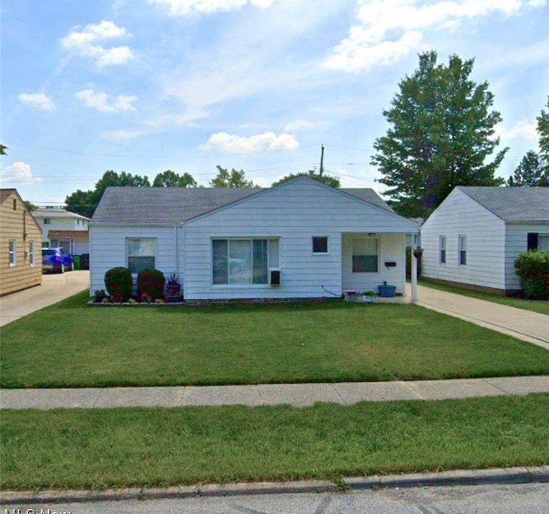 1st image of 1337 Orchard Heights Dr